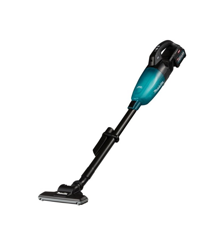 Makita - CL001GD208 - Aspirateur 40Vmax