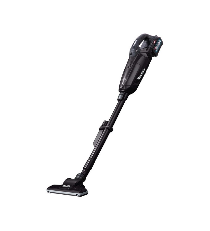 Makita - CL002GD205 - Aspirateur 40Vmax