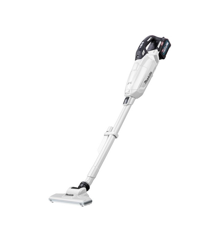 Makita - CL002GD212 - Aspirateur 40Vmax