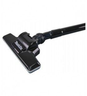 Makita - CL002GZ03 -...