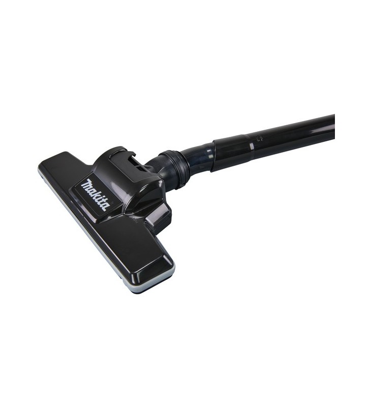 Makita - CL002GZ03 - Aspirateur 40Vmax