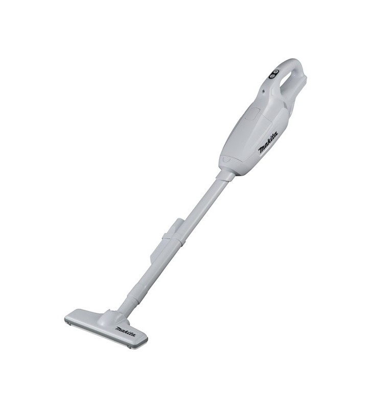 Makita - CL107FDZW - Aspirateur CXT