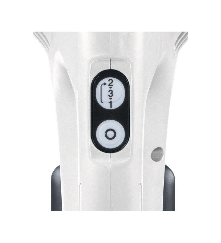 Makita - CL107FDZW - Aspirateur CXT