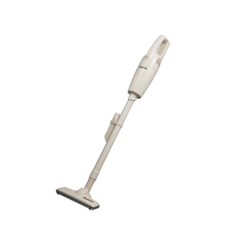 Makita - CL111DWI - Aspirateur 10,8V