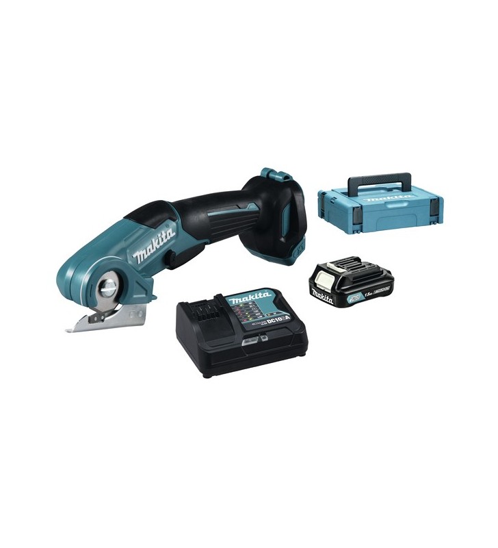 Makita - CP100DSY1J - Multicutter CXT