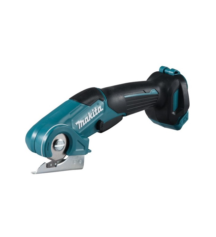 Makita - CP100DZJ - Multicutter CXT
