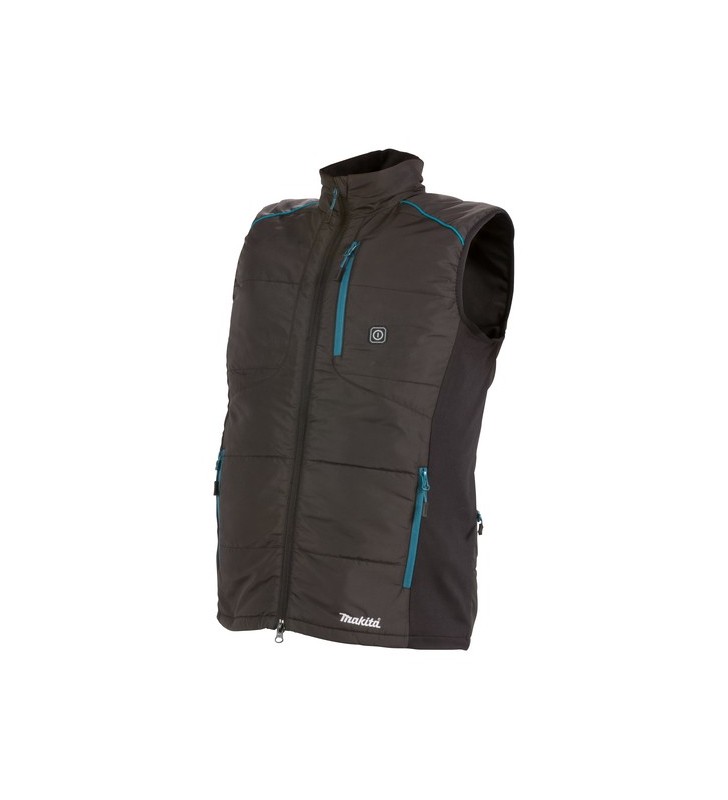 Makita - CV102DZS - Bodywarmer sur accu CXT