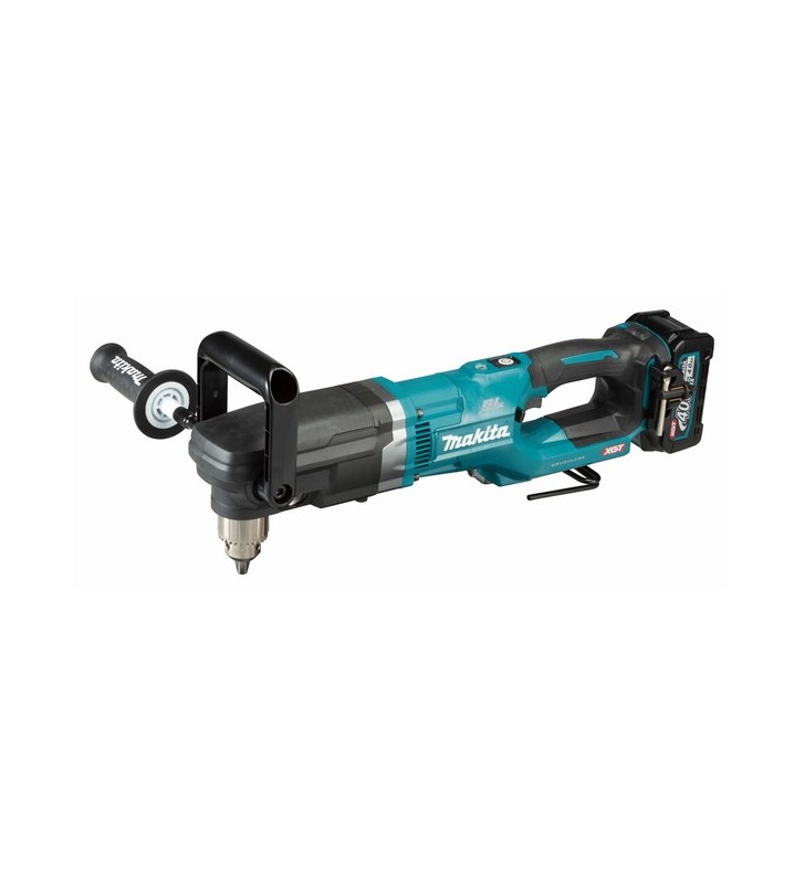 Makita - DA001GM101 - Perceuse d'angle 40Vmax