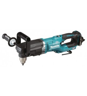 Makita - DA001GZ01 - Perceuse d'angle 40Vmax