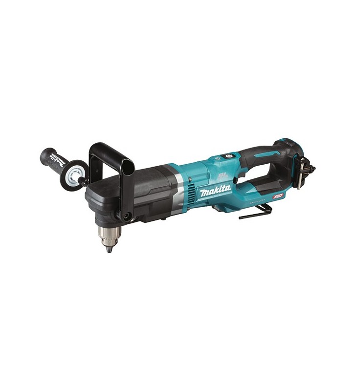 Makita - DA001GZ01 - Perceuse d'angle 40Vmax