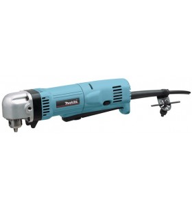 Makita - DA3010FJ - Perceuse d'angle 450W