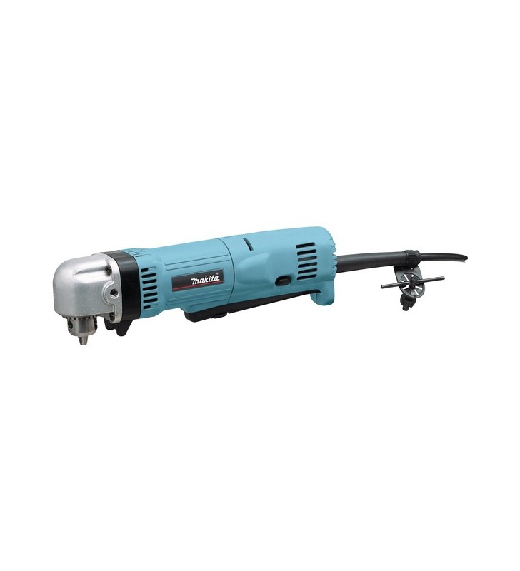 Makita - DA3010FJ - Perceuse d'angle 450W