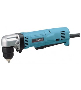 Makita - DA3011FJ - Perceuse d'angle 450W