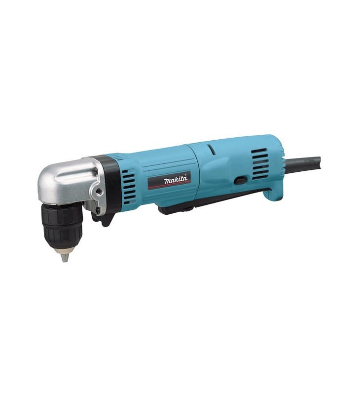 Makita - DA3011FJ - Perceuse d'angle 450W