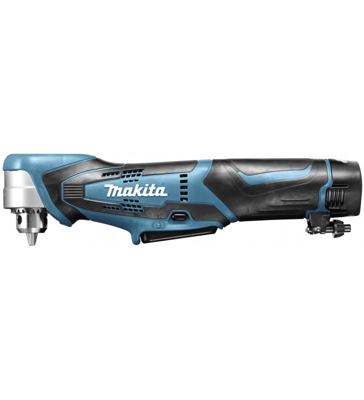 Makita - DA330DWE - Perceuse d'angle 10,8V