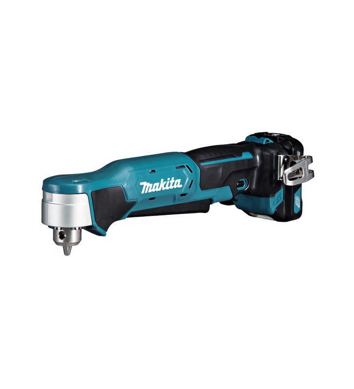 Makita - DA332DSAJ - Visseuse-perceuse d'angle CXT