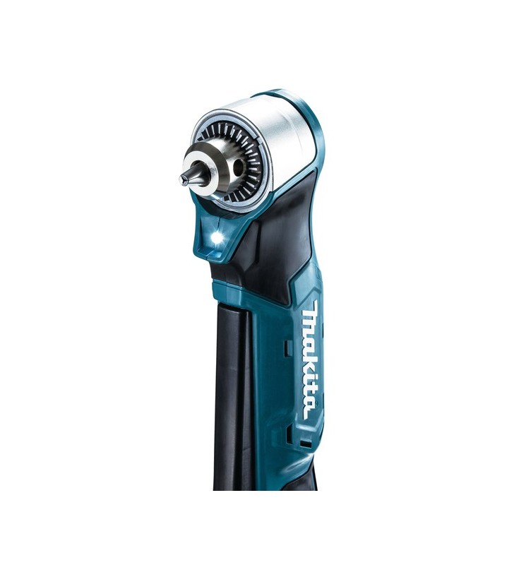 Makita - DA332DSMJ - Visseuse-perceuse d'angle CXT