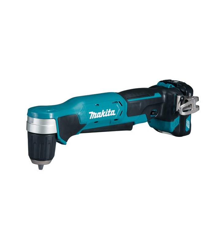 Makita - DA333DSAJ - Visseuse-perceuse d'angle CXT