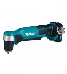 Makita - DA333DSMJ - Visseuse-perceuse d'angle CXT