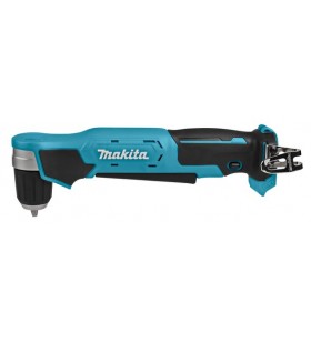 Makita - DA333DZJ - Visseuse-perceuse d'angle CXT