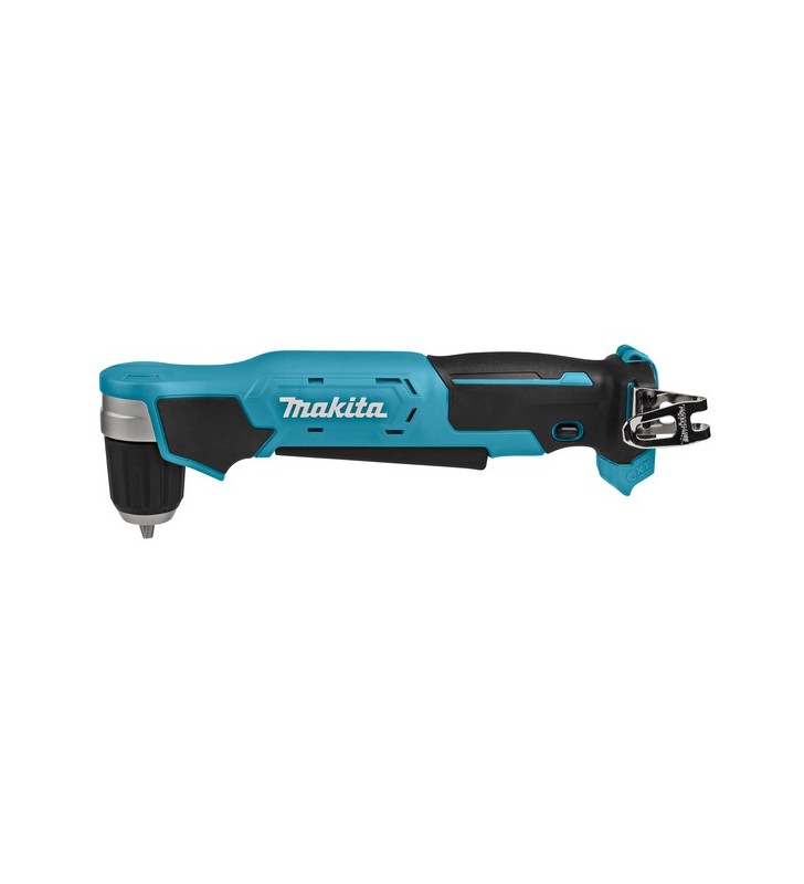 Makita - DA333DZJ - Visseuse-perceuse d'angle CXT