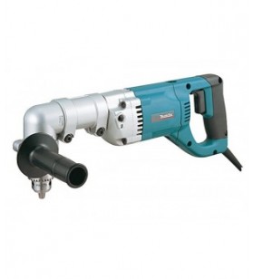 Makita - DA4000LR - Perceuse d'angle 710W