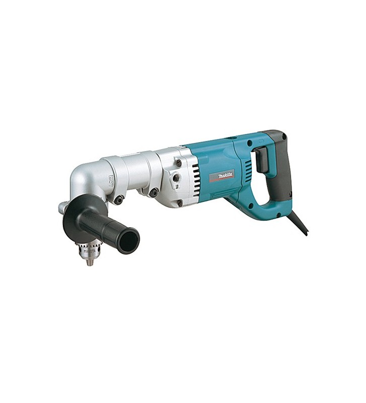 Makita - DA4000LR - Perceuse d'angle 710W