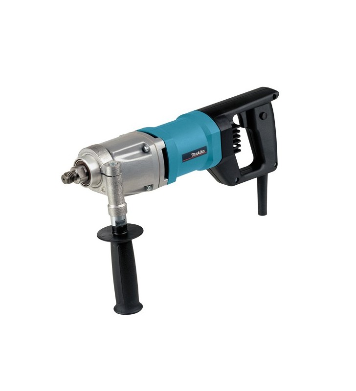 Makita - DBM080 - Carotteuse diamant à sec 1300W