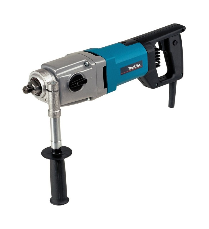 Makita - DBM130 - Carotteuse diamantée à sec 1700W