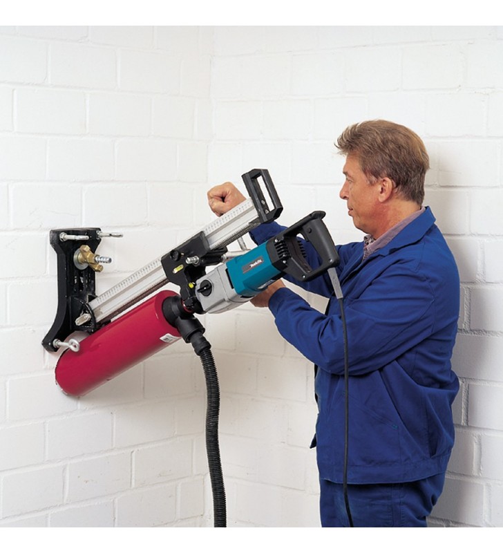 Makita - DBM130 - Carotteuse diamantée à sec 1700W