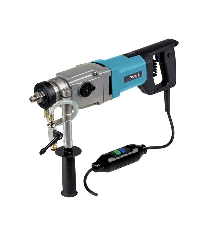 Makita - DBM131 - Carotteuse diamant 1700W