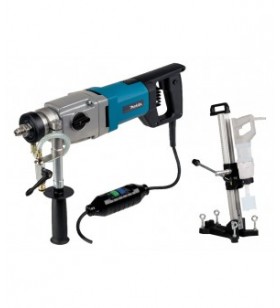 Makita - DBM131W - Carotteuse diamant 1700W