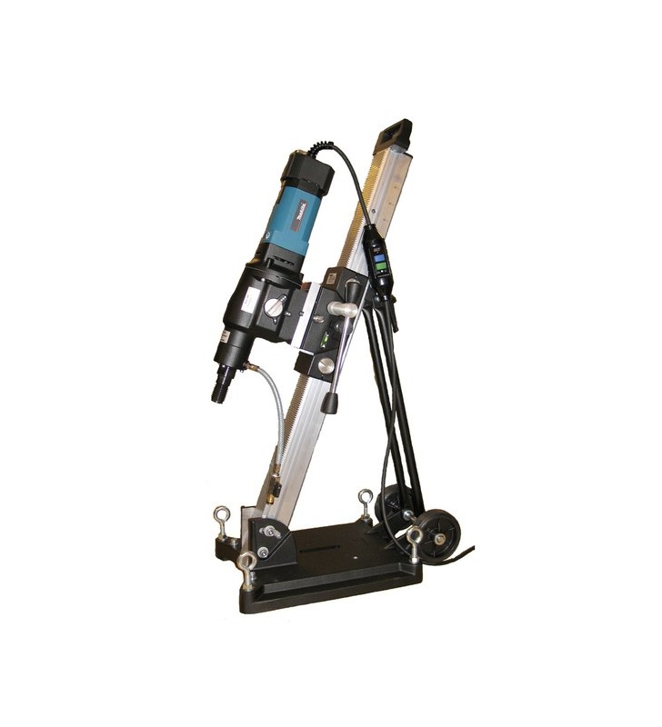 Makita - DBM230W - Carotteuse diamant 2500W