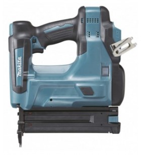 Makita - DBN500ZJ - Cloueur à minibrads 50mm 18V