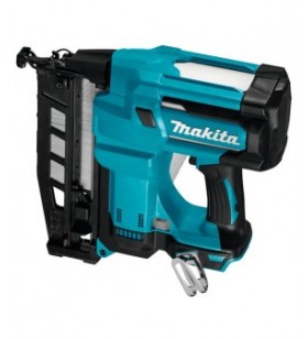 Makita - DBN600ZJ - Cloueur à brads 64mm 18V