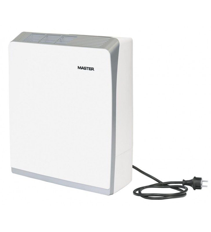 Deshumidificateur MASTER DHA10 - 65 m³