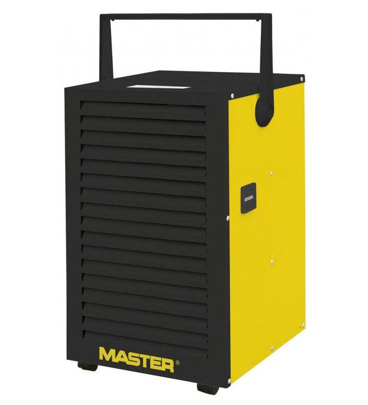 Deshumidificateur MASTER DH-732 - 450 m³