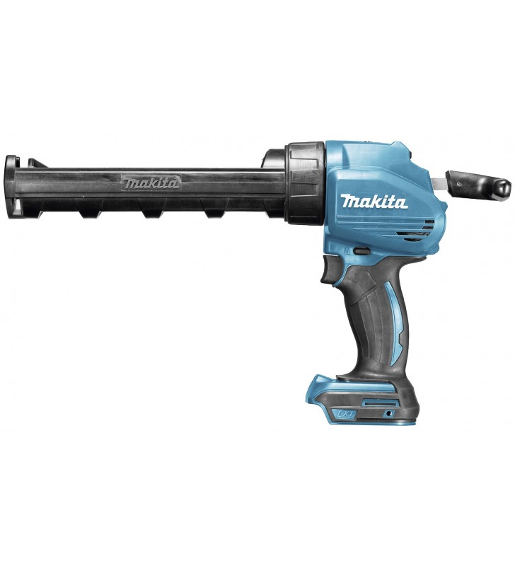 Makita - DCG180ZK - Pistolet à mastic 18V