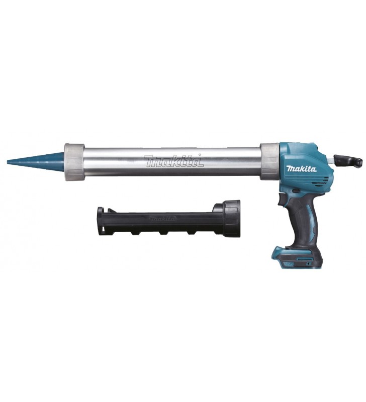 Makita - DCG180ZXK - Pistolet à mastic 18V