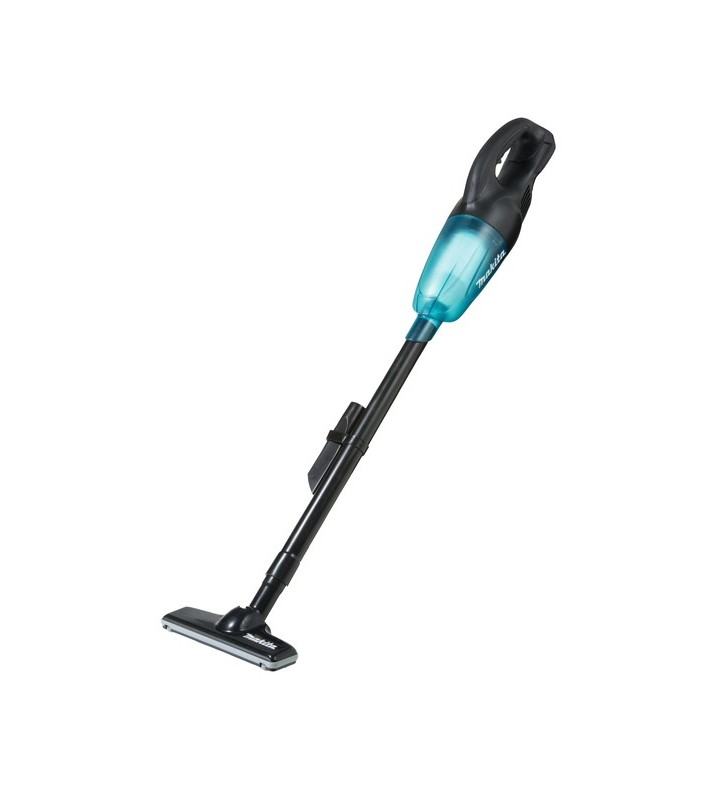 Makita - DCL180ZB - Aspirateur 18V