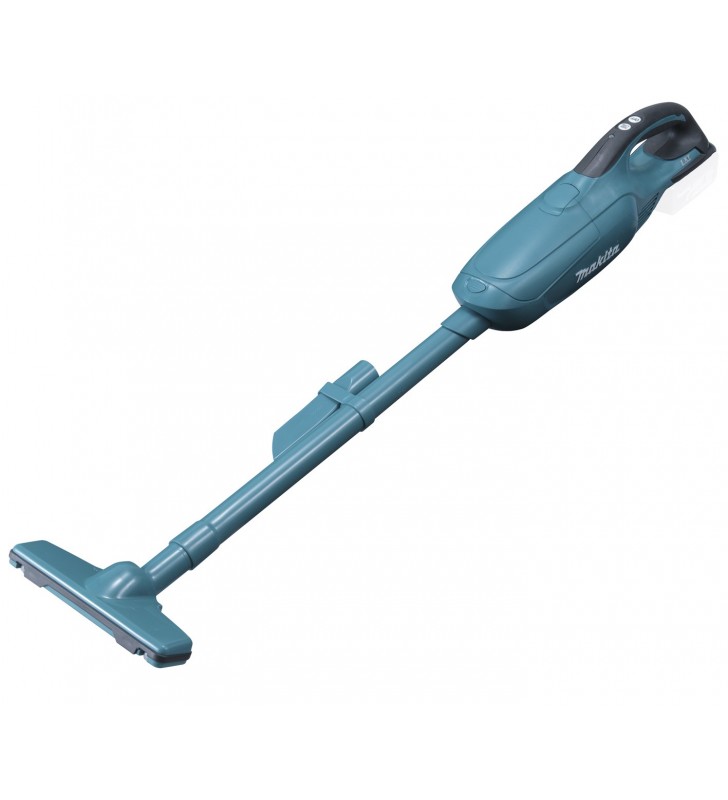 Makita - DCL182Z - Aspirateur 18V