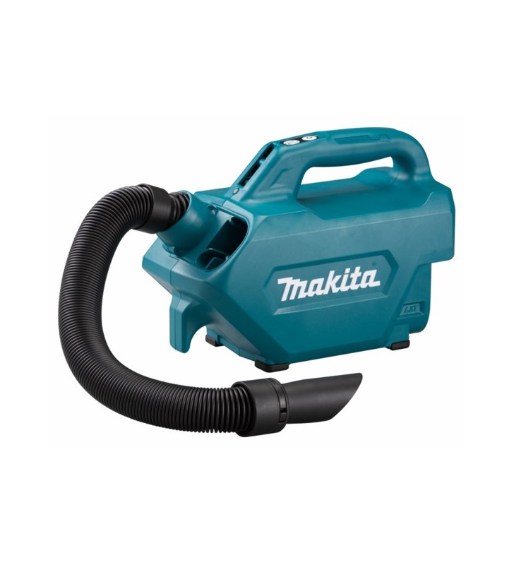 Makita - DCL184Z - Aspirateur compact 18V