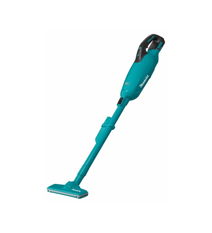 Makita - DCL280FZ - Aspirateur 18V
