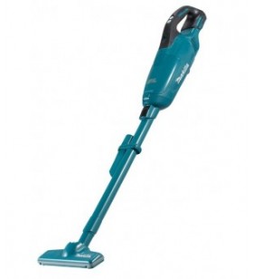 Makita - DCL282FZ -...