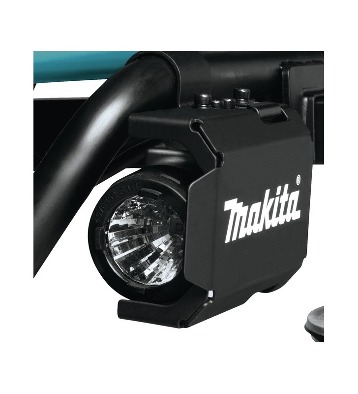 Makita - DCU180Z - Brouette 18V