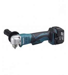 Makita - DDA340RMJ - Perceuse d'angle 14,4 V