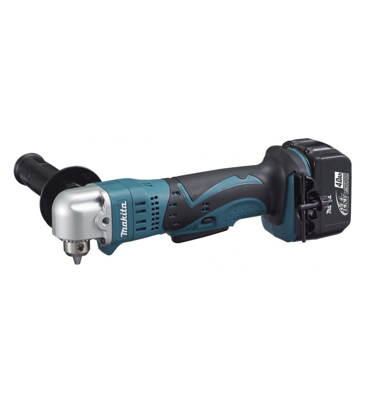 Makita - DDA340RMJ - Perceuse d'angle 14,4 V