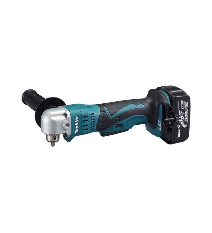 Makita - DDA350RTJ - Perceuse d'angle 18V