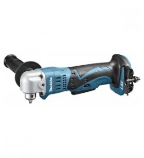 Makita - DDA350ZJ - Perceuse d'angle 18V