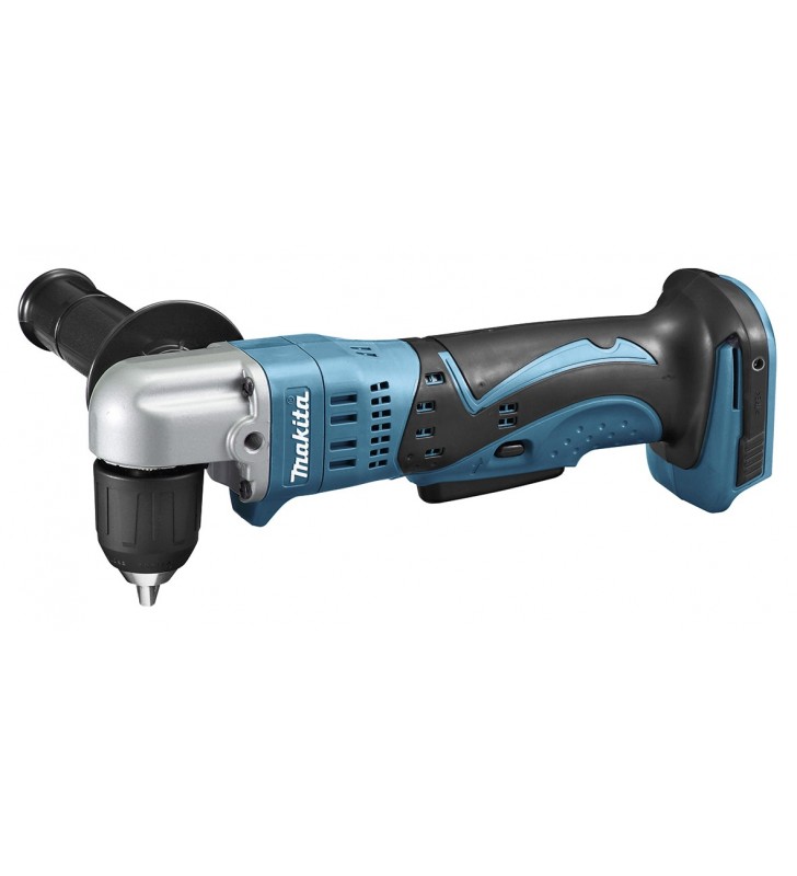 Makita - DDA351ZJ - Perceuse d'angle 18V